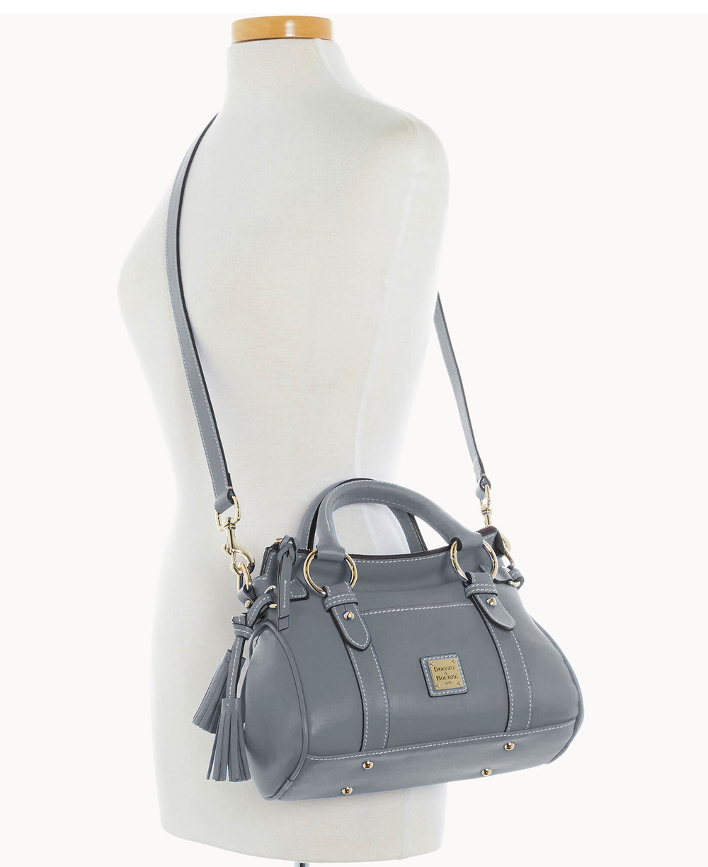 B2507G_XGGYXGGY_ALT4