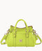 Sorrento Satchel 30 With Pocket