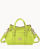 Sorrento Satchel 30 With Pocket