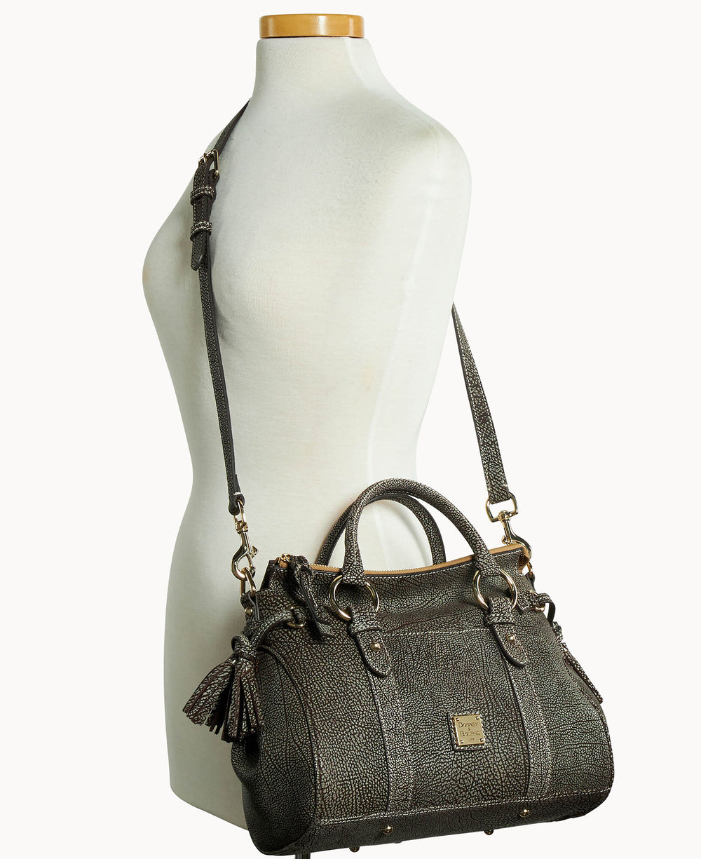 B2508G_UGBFUGBF_ALT4