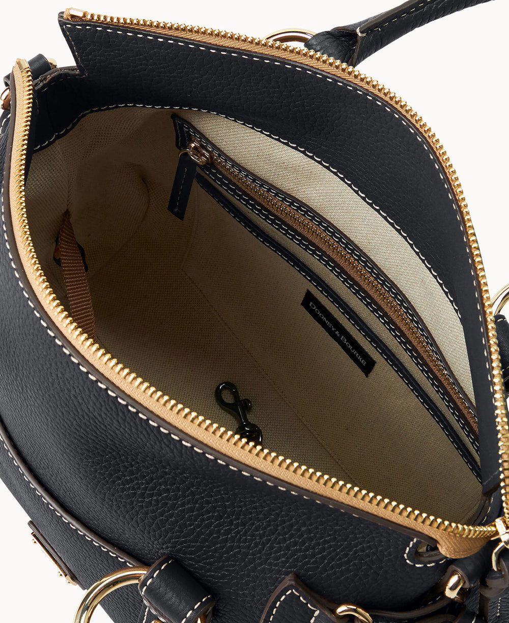 B2508G_UGBLUGBL0001_ALT2