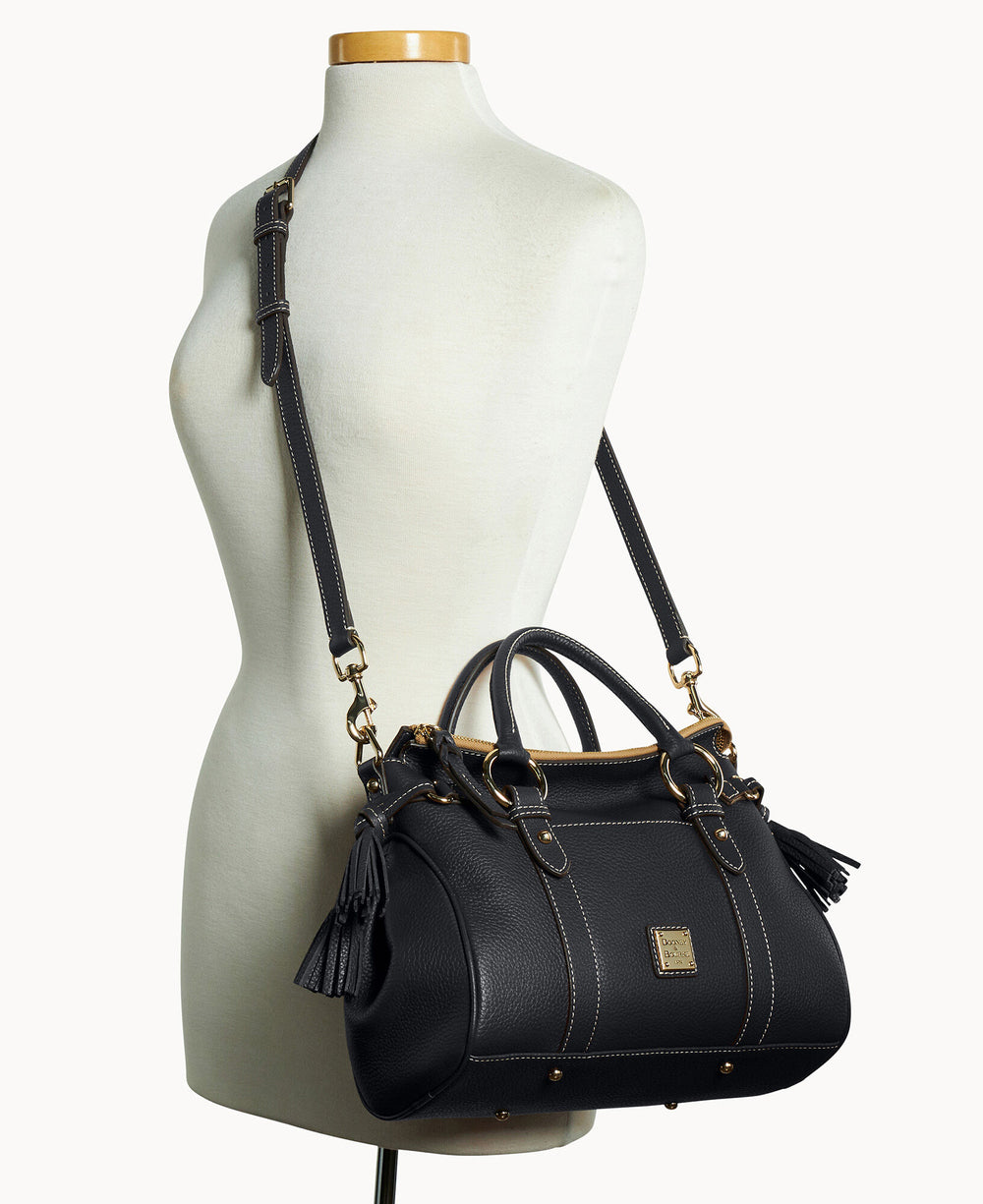 B2508G_UGBLUGBL0001_ALT4