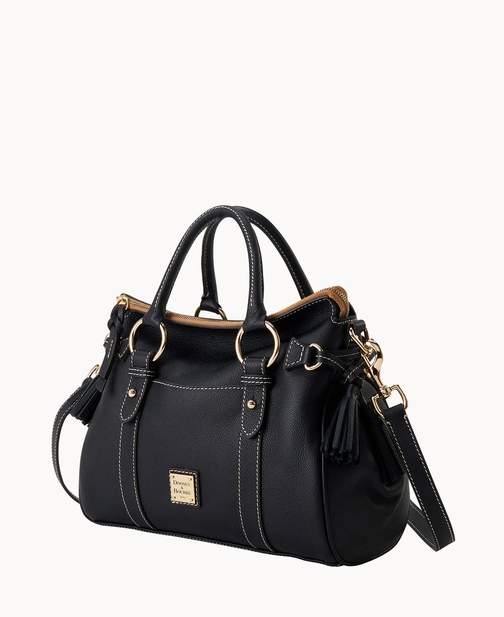 B2508G_UGBLUGBL0002_ALT1