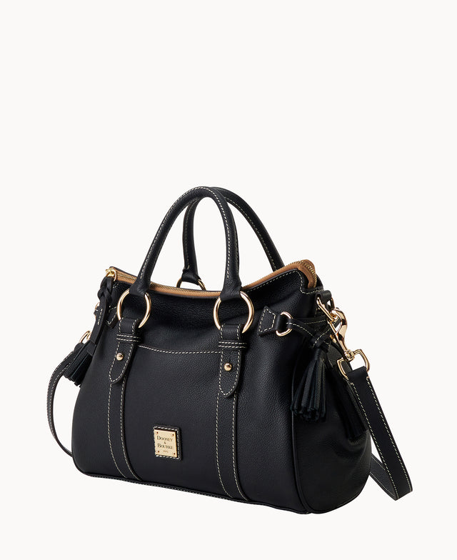 B2508G_UGBLUGBL0002_ALT1