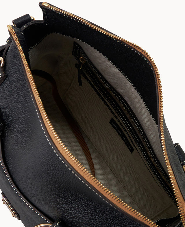 B2508G_UGBLUGBL0002_ALT2