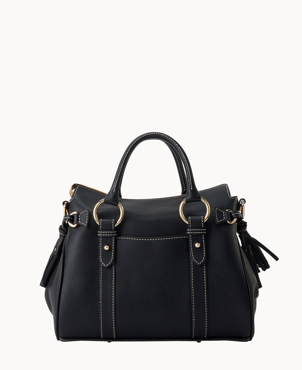 B2508G_UGBLUGBL0002_ALT3