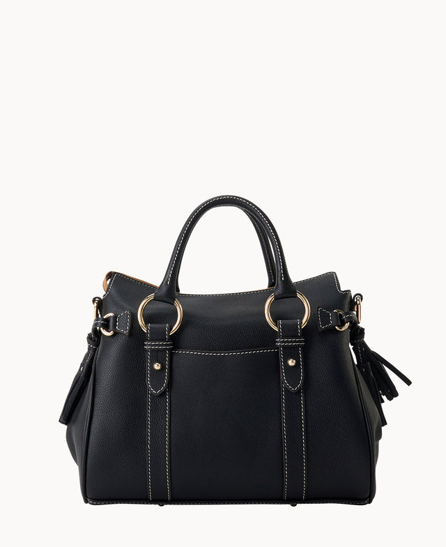 B2508G_UGBLUGBL0002_ALT3