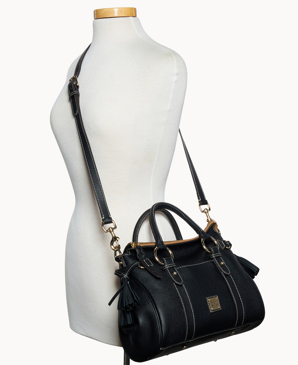 B2508G_UGBLUGBL0002_ALT4