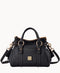 Sorrento Satchel 30 With Pocket