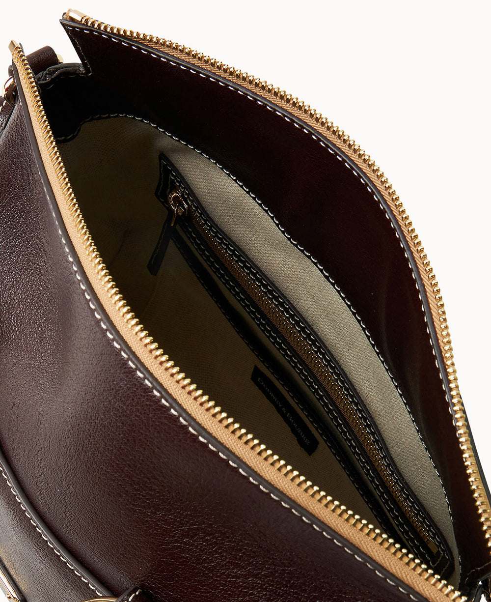 B2508G_UGBMUGBM_ALT2