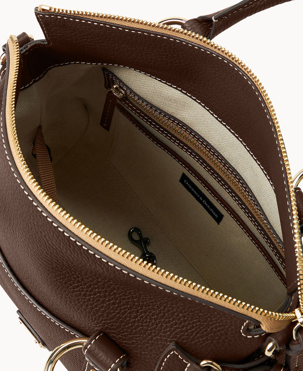 B2508G_UGBNUGBN_ALT2