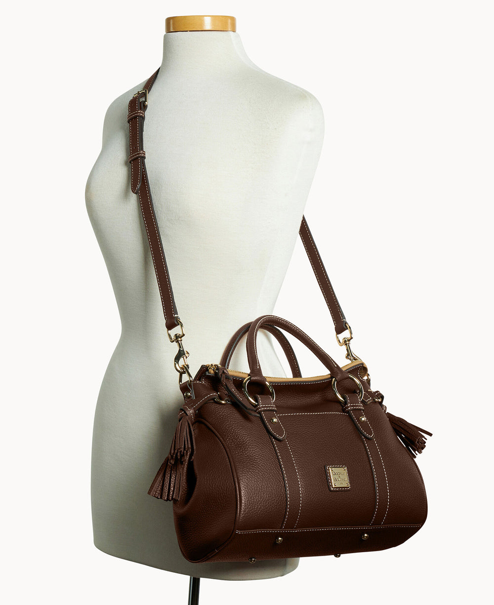 B2508G_UGBNUGBN_ALT4