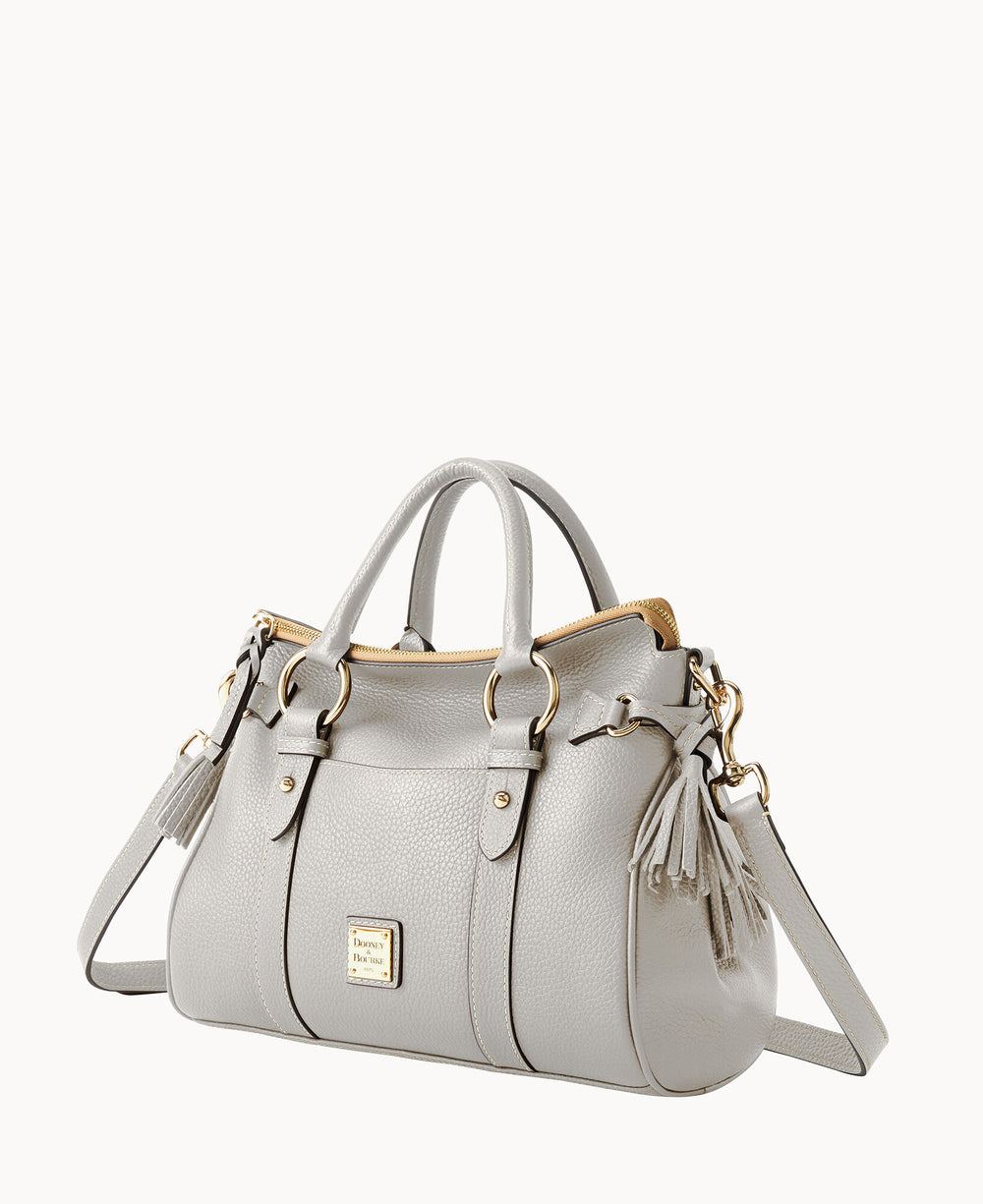 B2508G_UGBOUGBO_ALT1