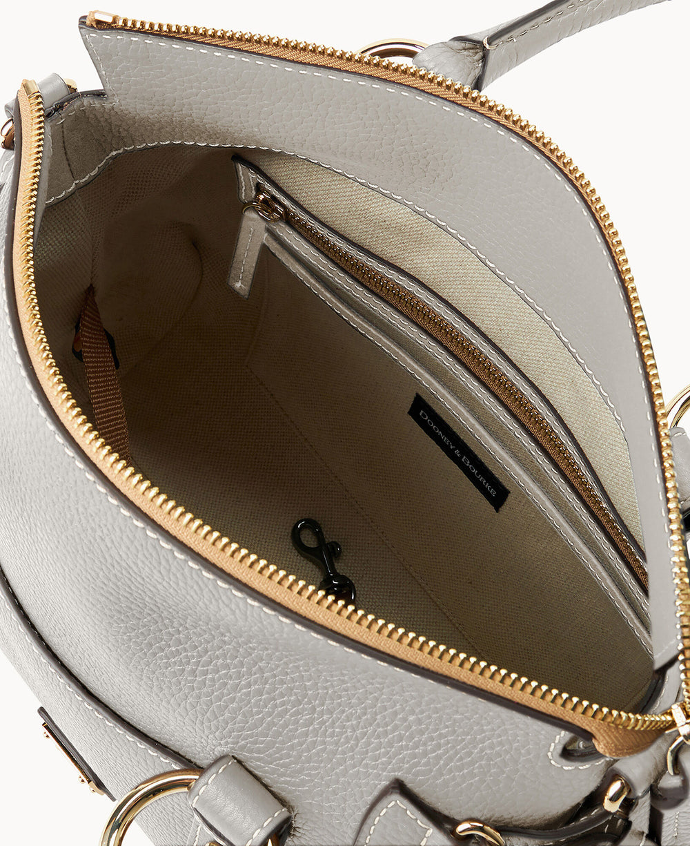 B2508G_UGBOUGBO_ALT2