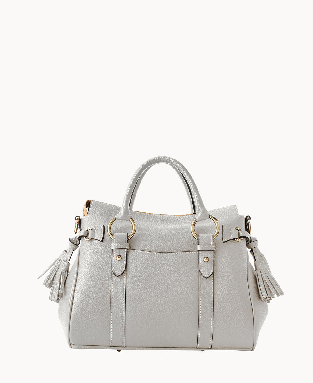 B2508G_UGBOUGBO_ALT3