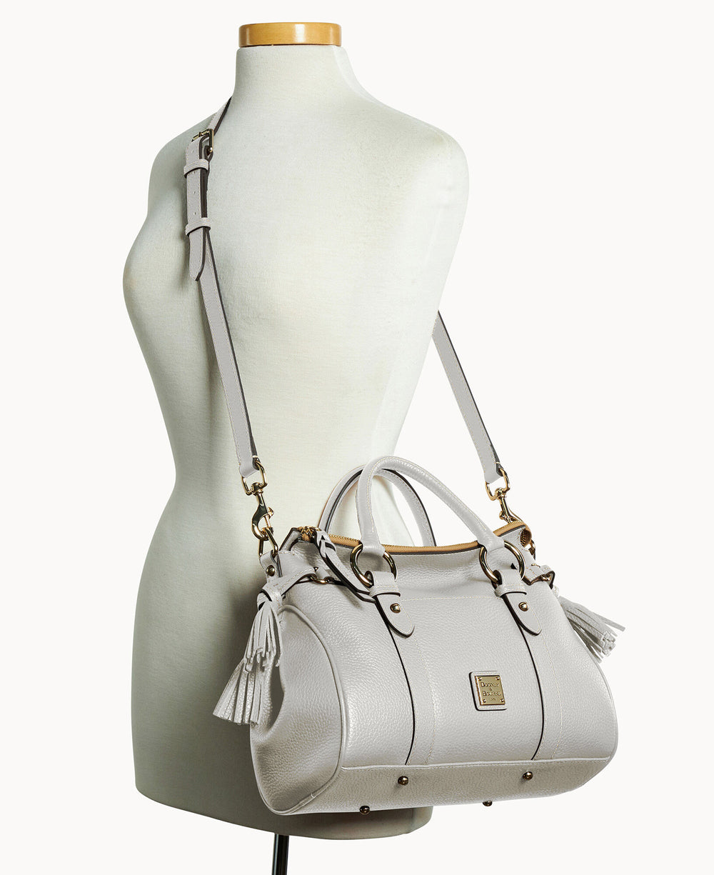 B2508G_UGBOUGBO_ALT4