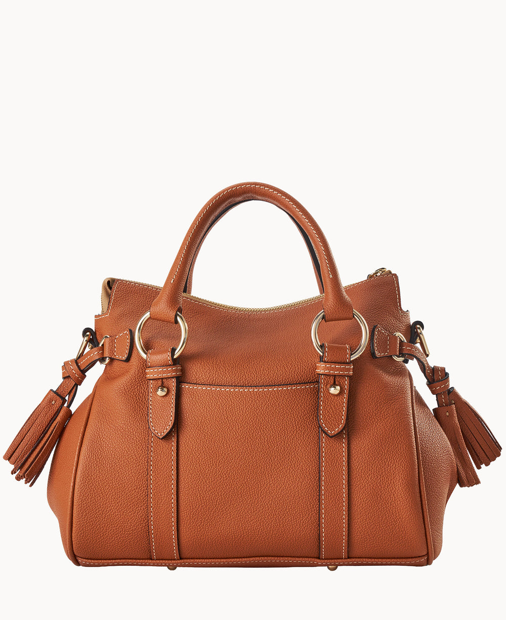 B2508G_UGCAUGCA_ALT3