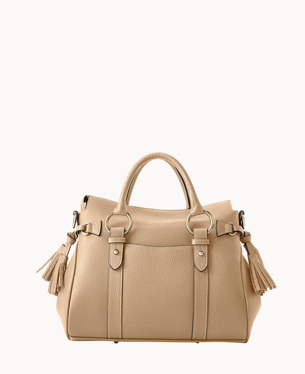 B2508G_UGCMUGCM_ALT3