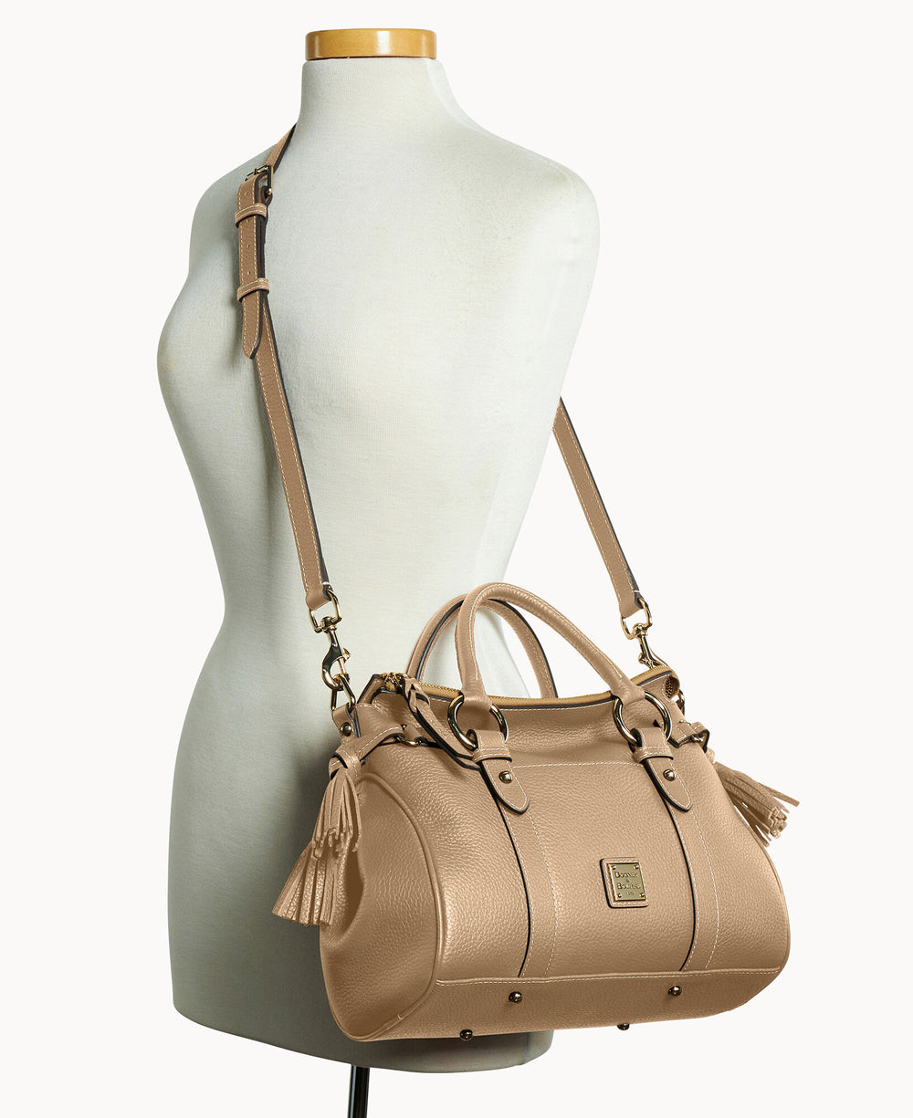 B2508G_UGCMUGCM_ALT4