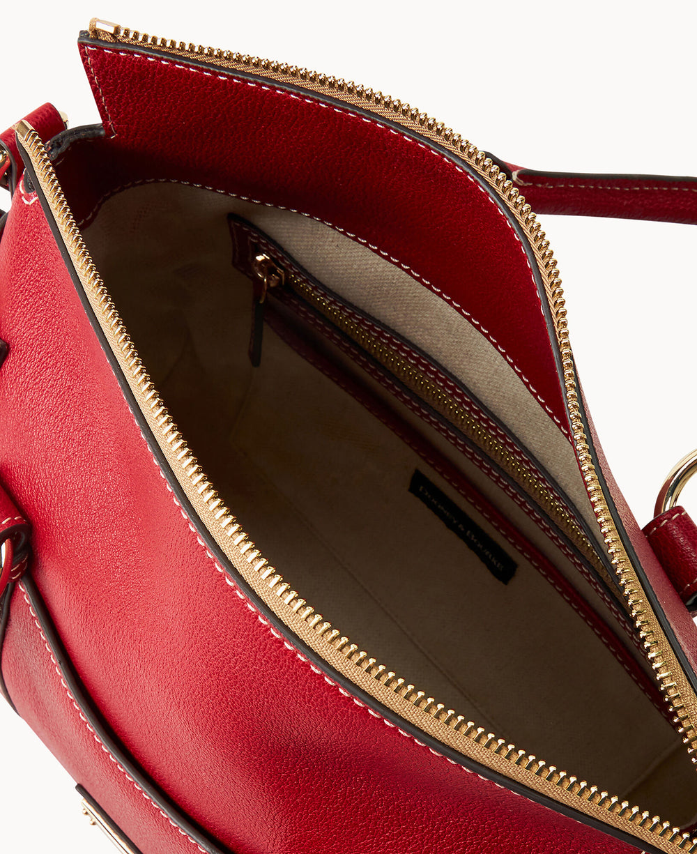 B2508G_UGCYUGCY_ALT2