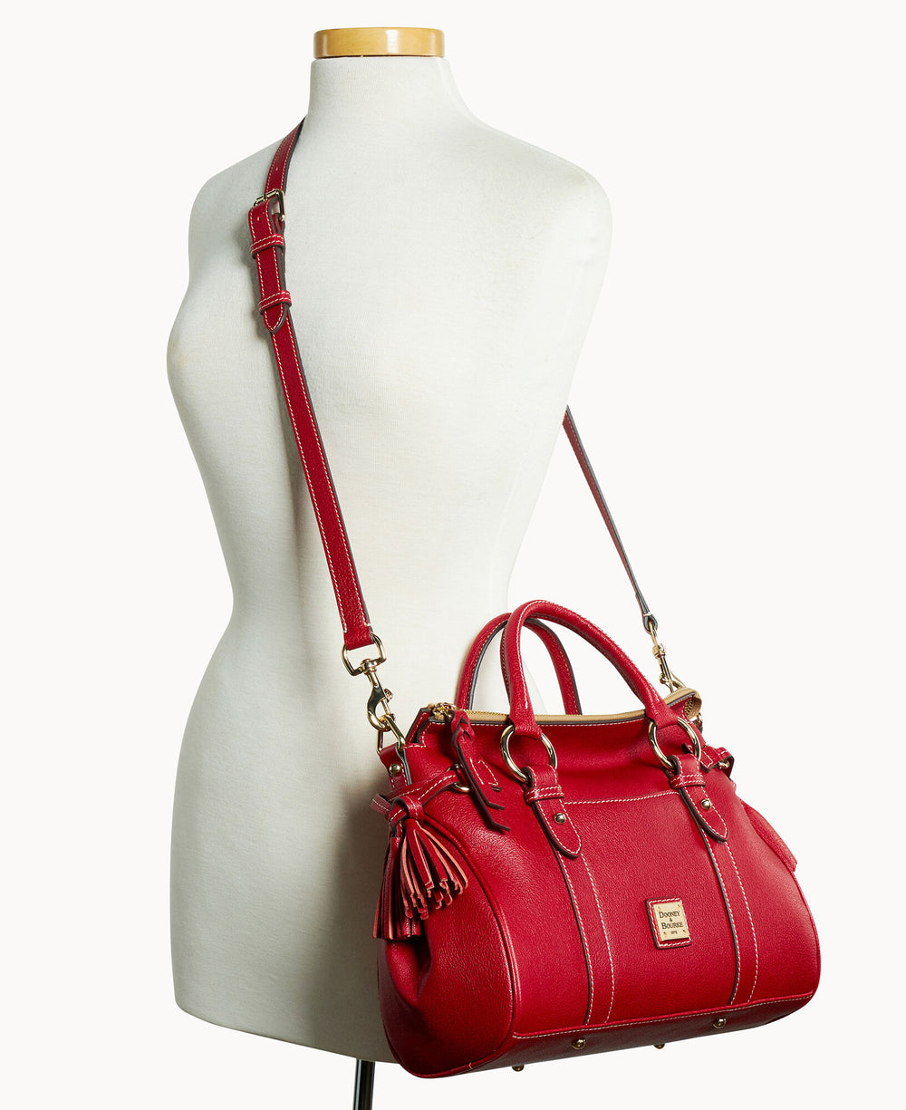 B2508G_UGCYUGCY_ALT4