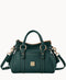 Sorrento Satchel 30 With Pocket