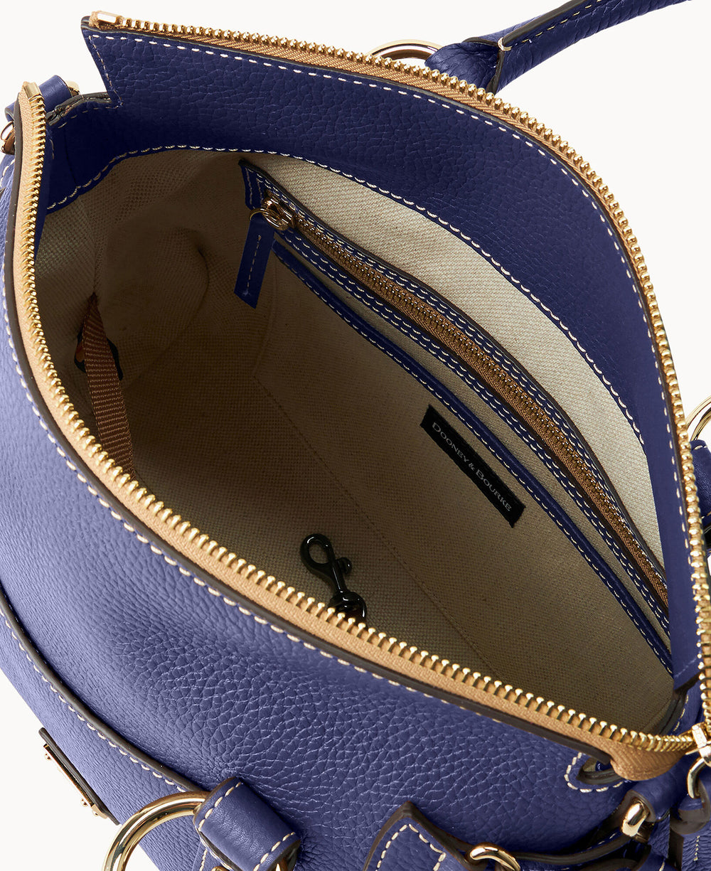 B2508G_UGINUGIN_ALT2