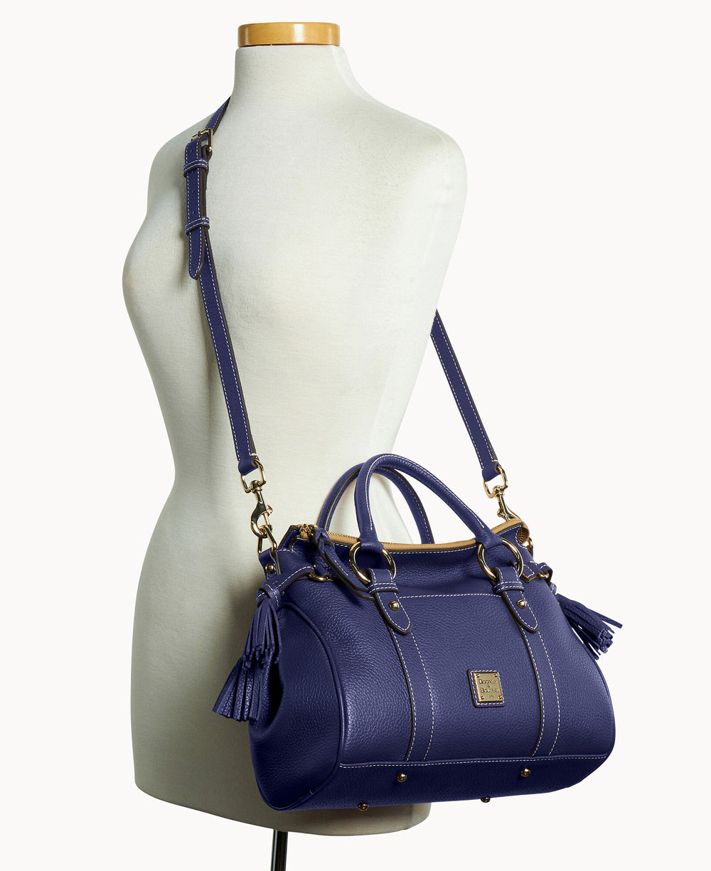 B2508G_UGINUGIN_ALT4