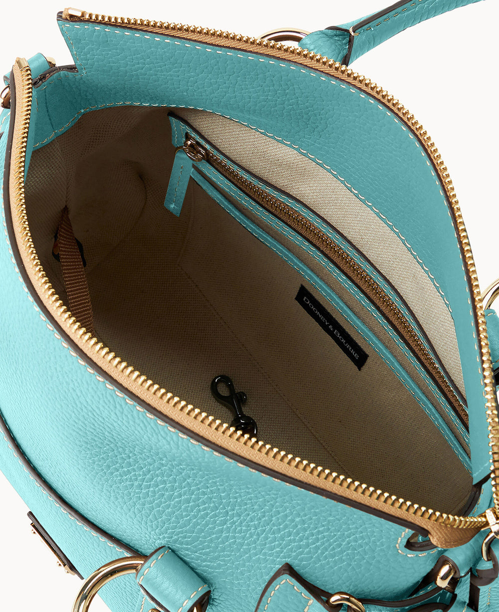 B2508G_UGJDUGJD_ALT2