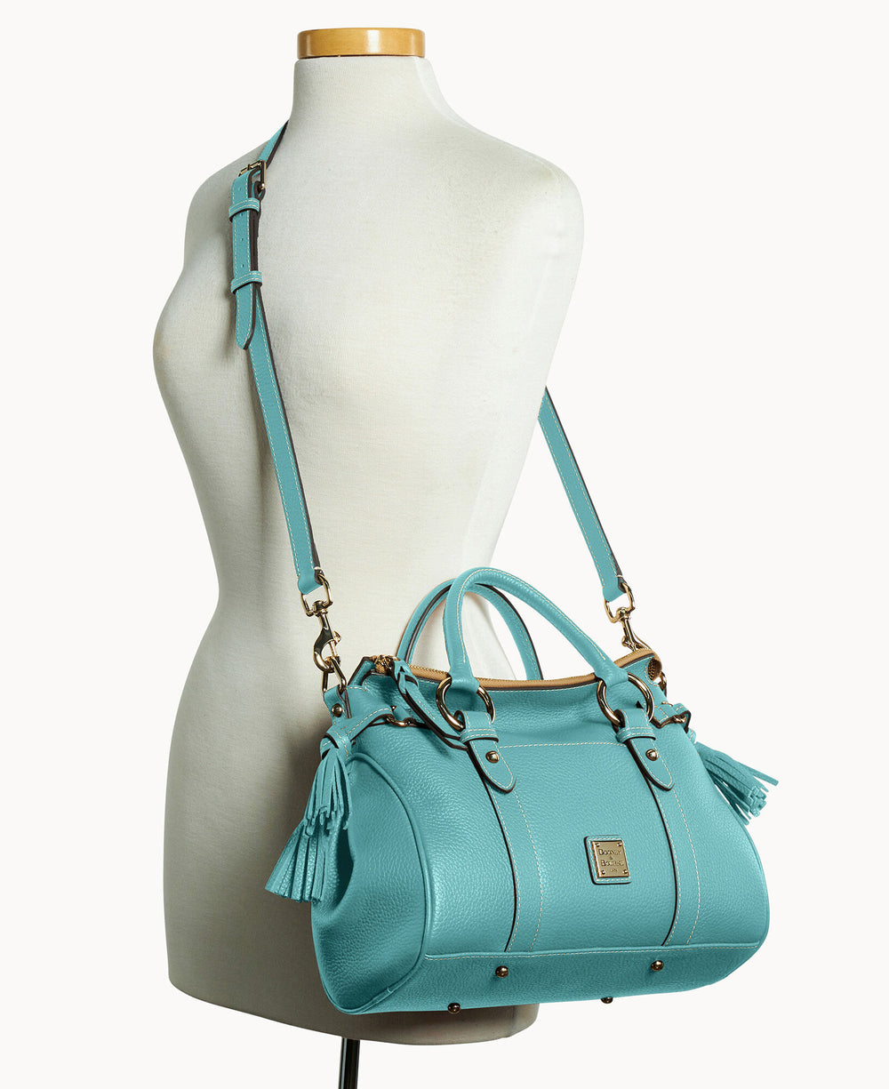 B2508G_UGJDUGJD_ALT4