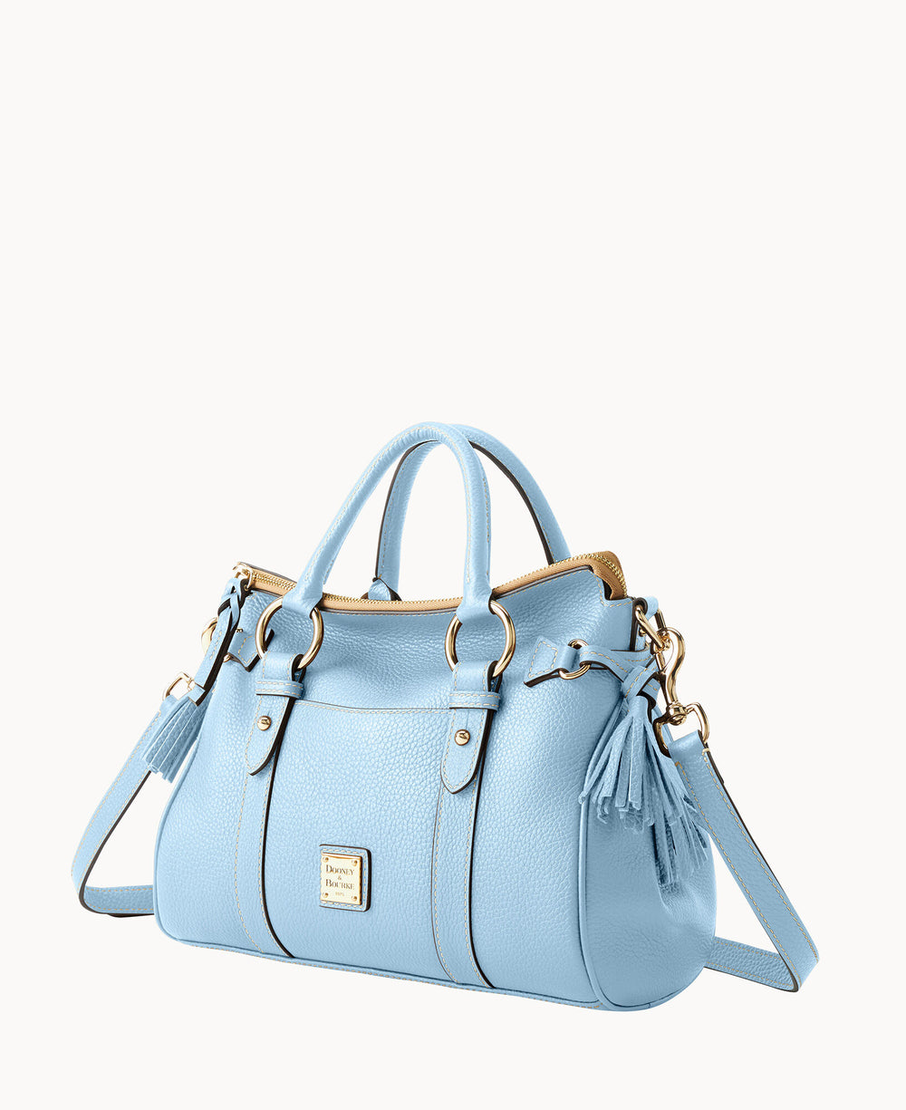 B2508G_UGLBUGLB_ALT1