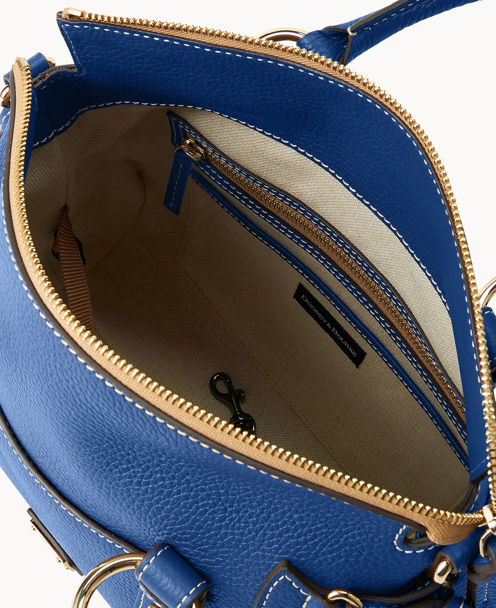 B2508G_UGOCUGOC_ALT2