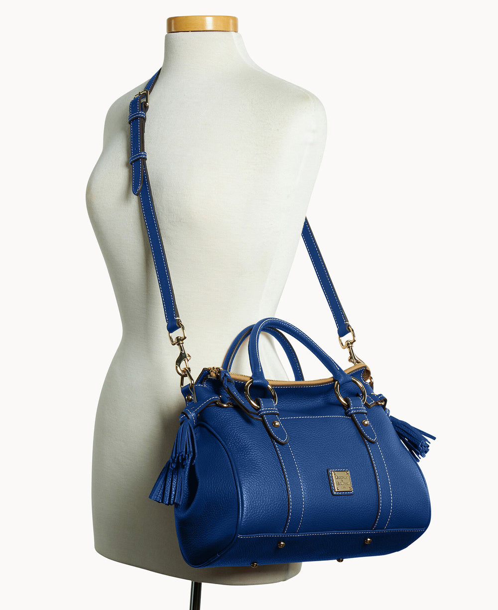 B2508G_UGOCUGOC_ALT4