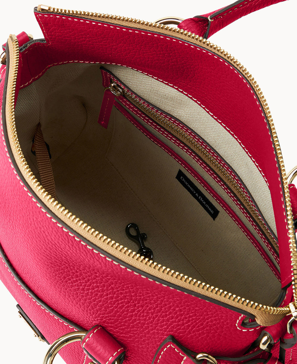 B2508G_UGRAUGRA0001_ALT2