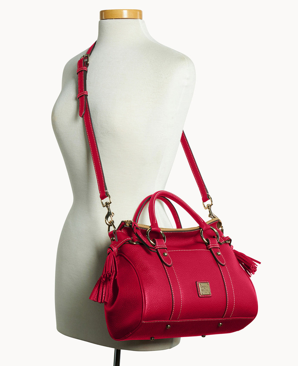 B2508G_UGRAUGRA0001_ALT4