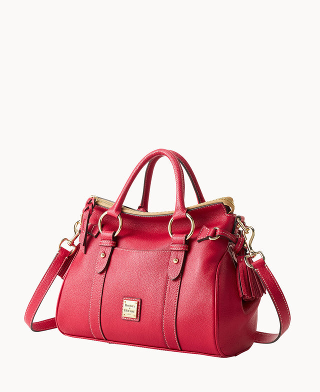 B2508G_UGRAUGRA_ALT1