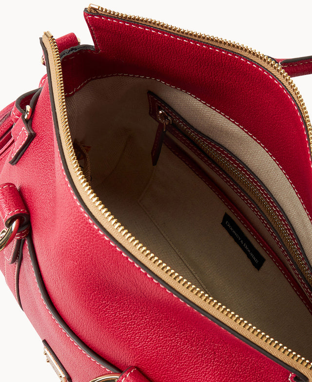 B2508G_UGRAUGRA_ALT2