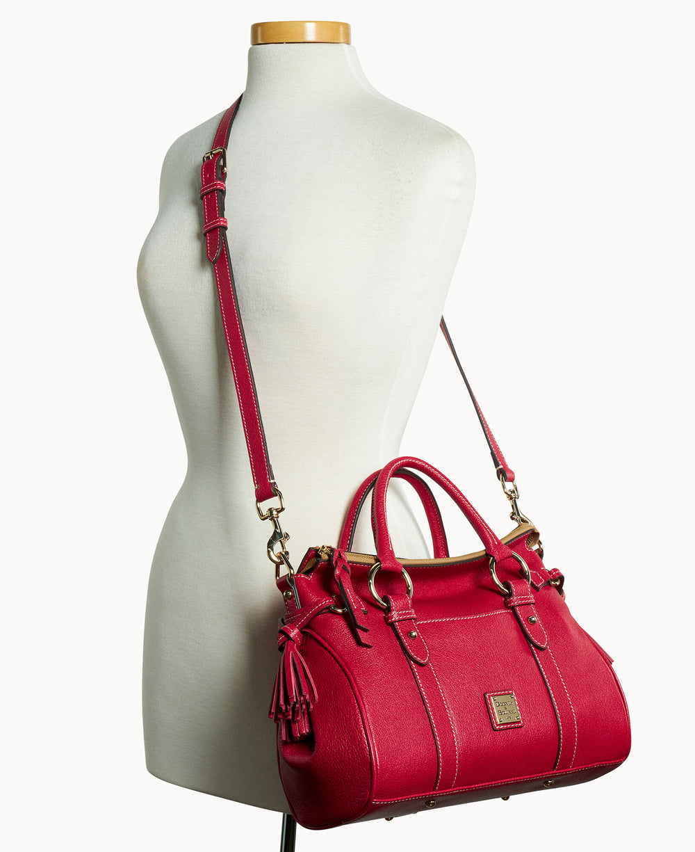 B2508G_UGRAUGRA_ALT4