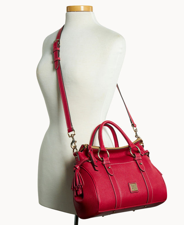 B2508G_UGRAUGRA_ALT4