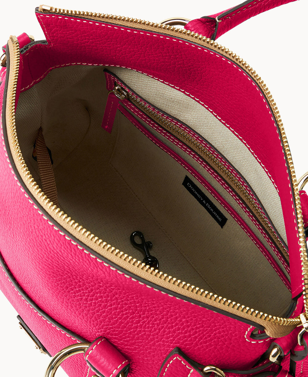 B2508G_UGRSUGRS_ALT2