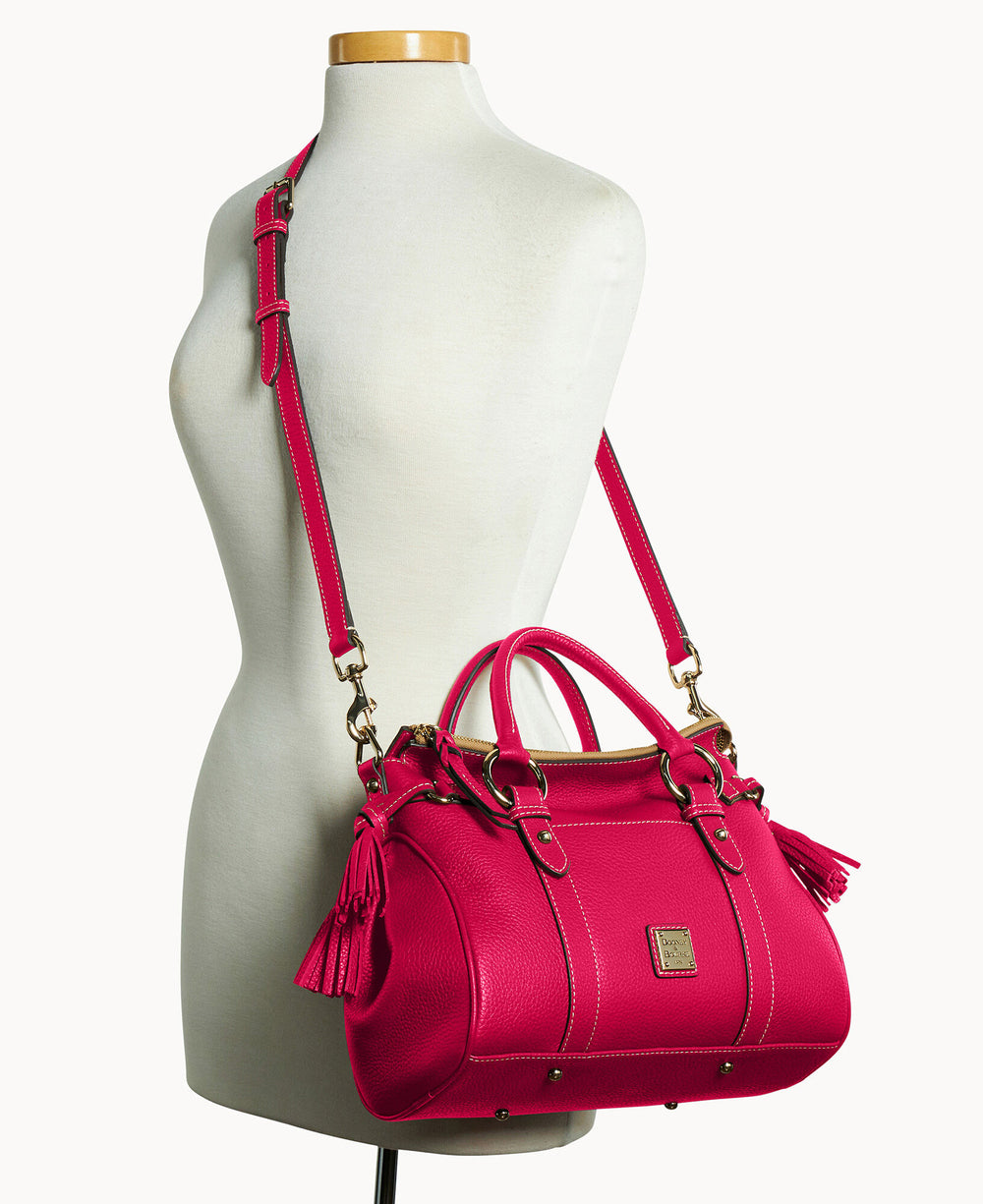 B2508G_UGRSUGRS_ALT4