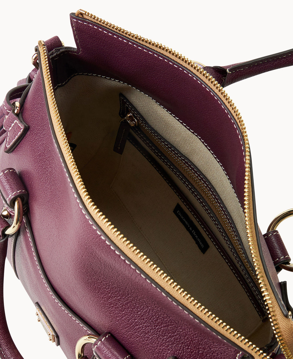 B2508G_UGS6UGS6_ALT2