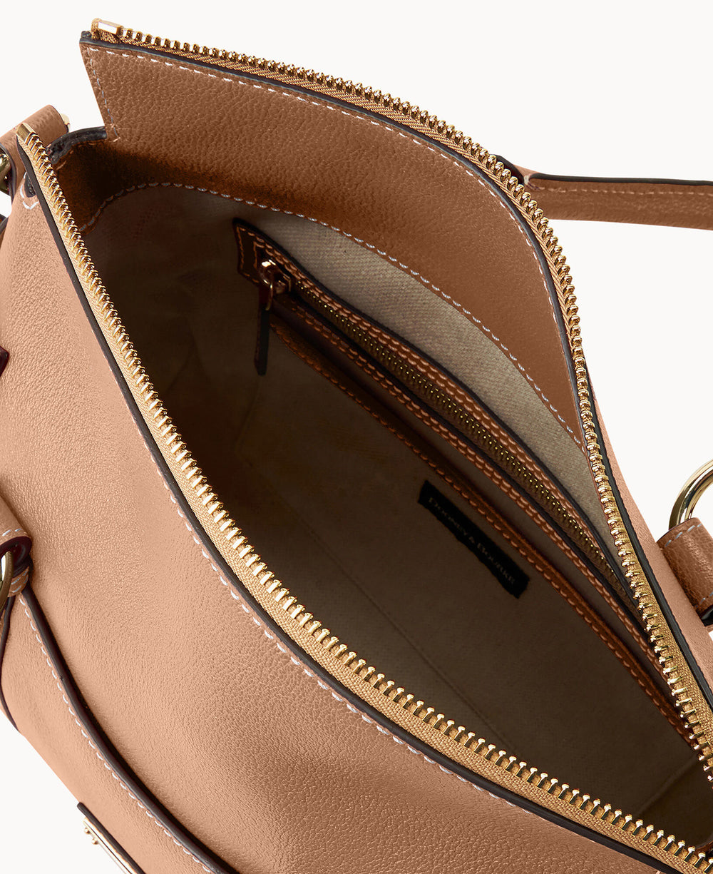 B2508G_UGSDUGSD_ALT2