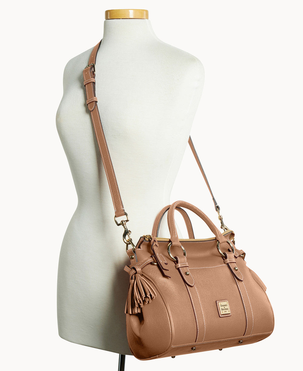 B2508G_UGSDUGSD_ALT4