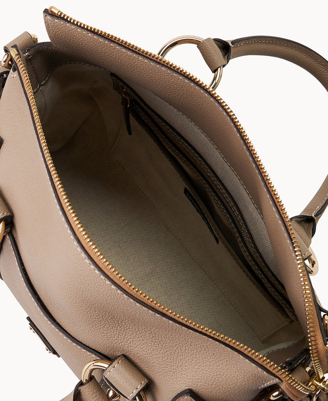 B2508G_UGTPUGTP_ALT2