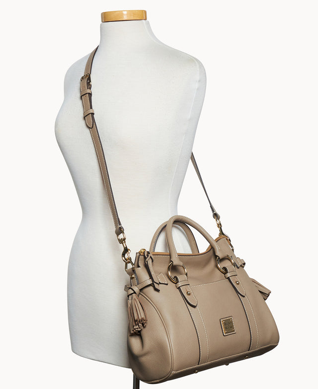 B2508G_UGTPUGTP_ALT4