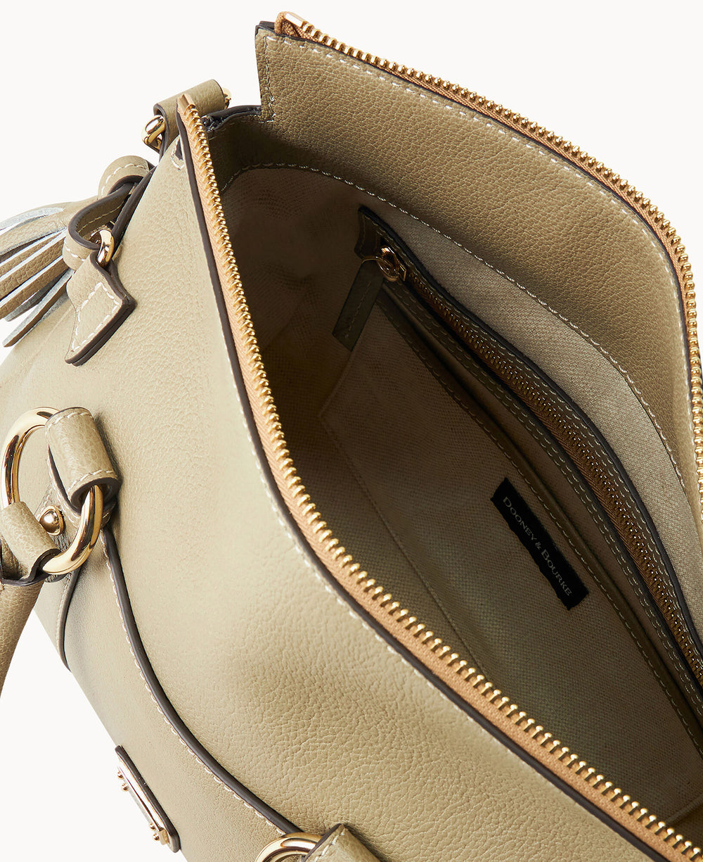 B2508G_UGXDUGXD_ALT2