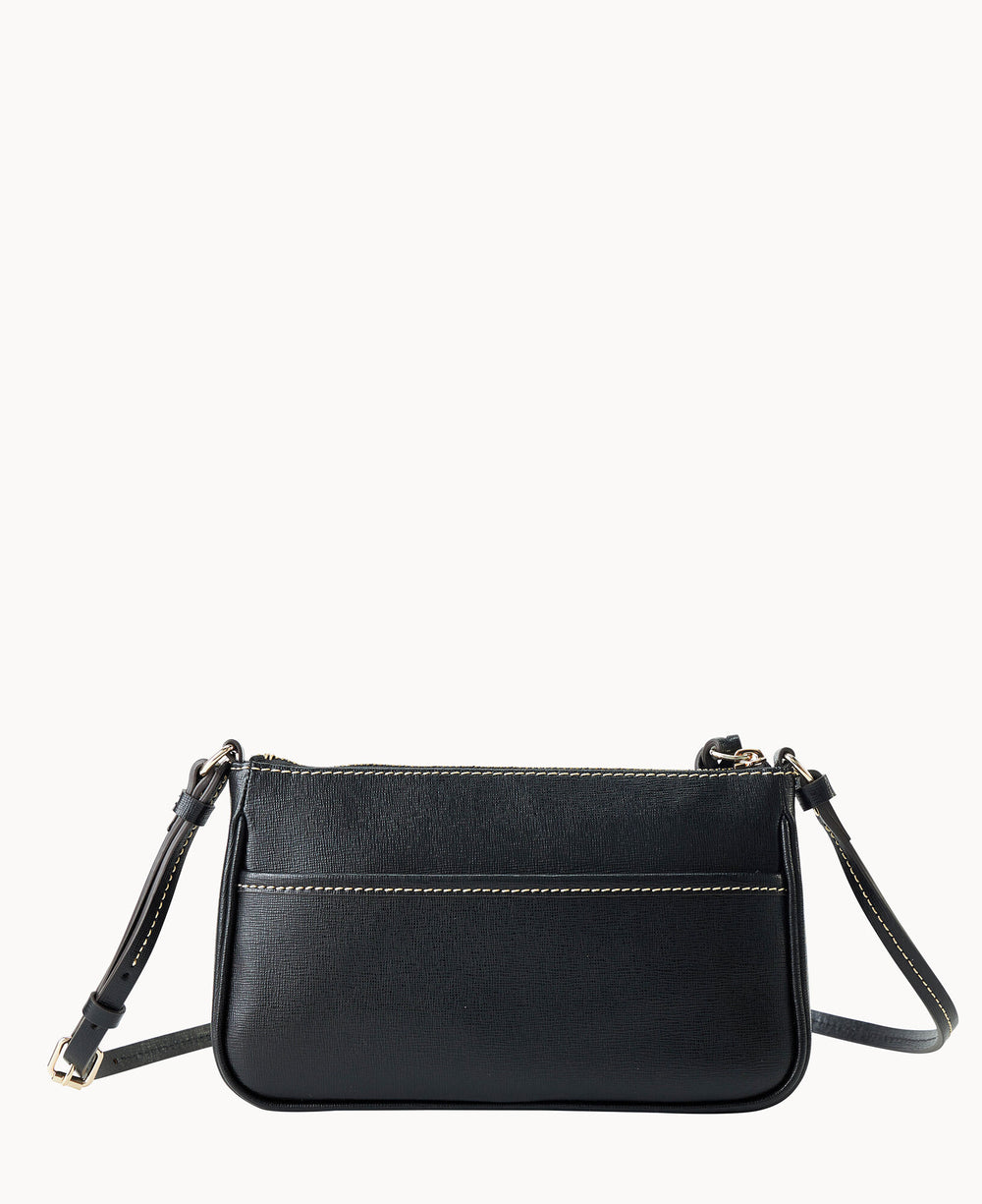 B2518G_SIBLSIBL_ALT3