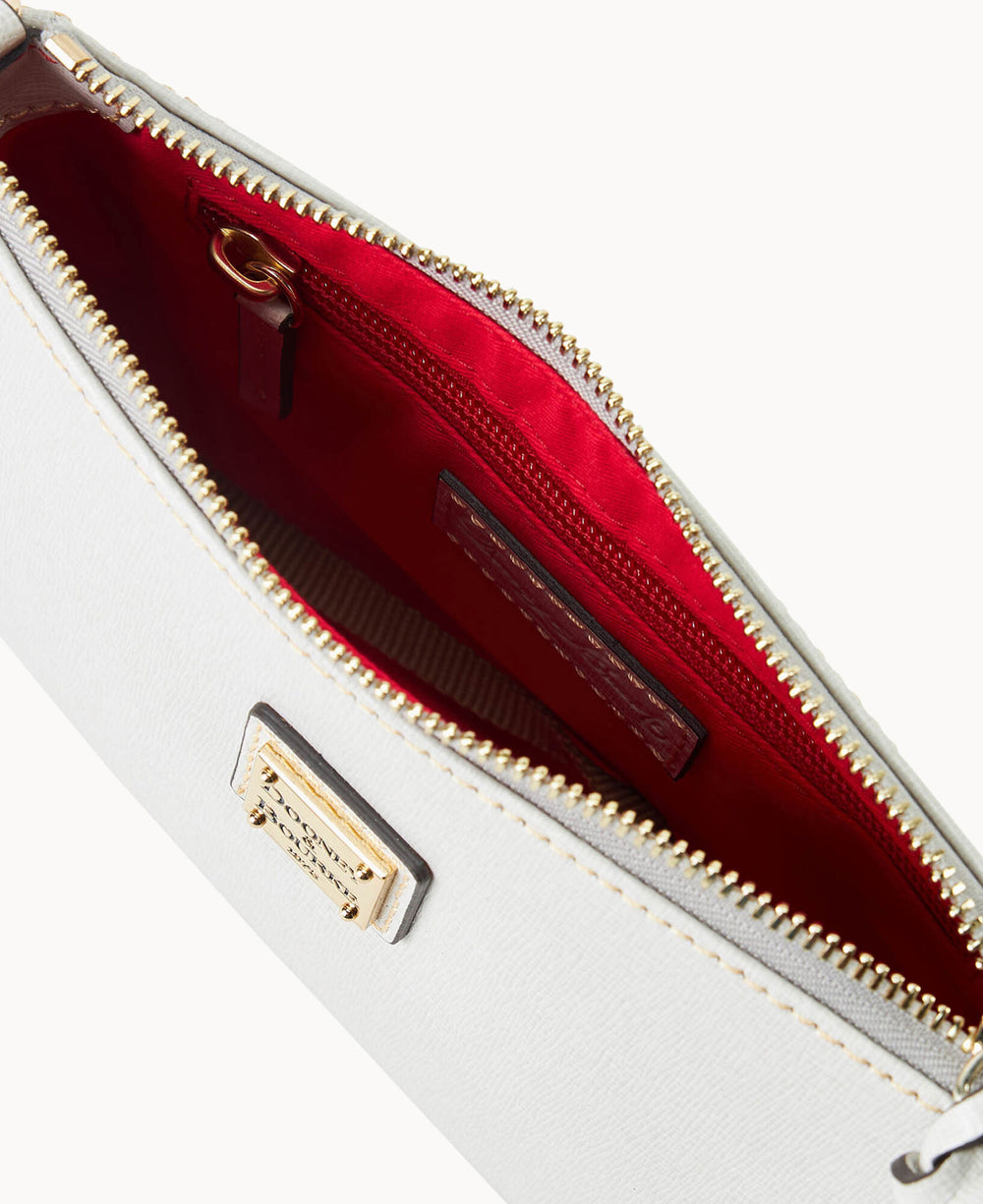 B2518G_SIECSIEC_ALT2