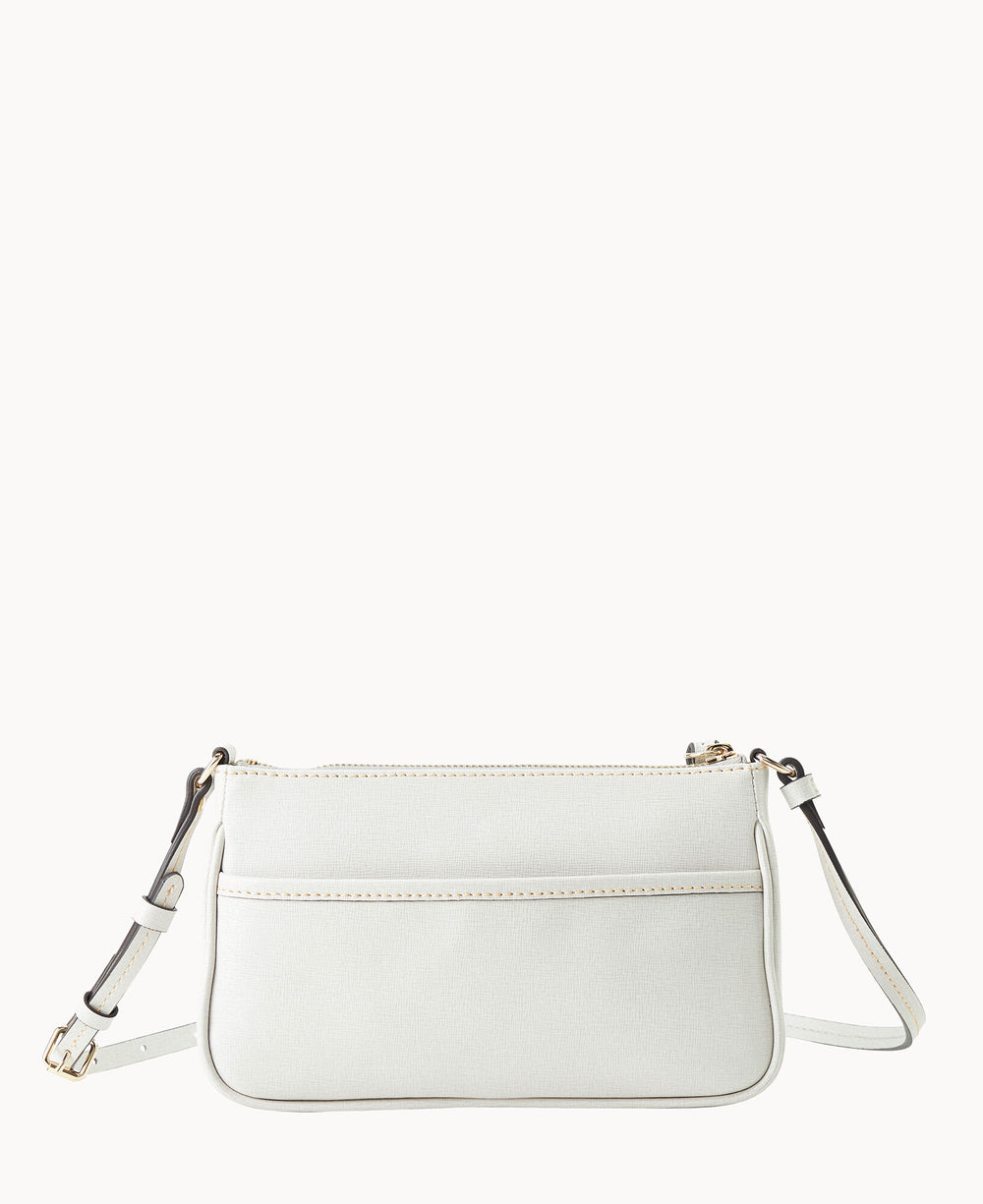 B2518G_SIECSIEC_ALT3